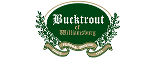 Bucktrout of Williamsburg Funeral Home